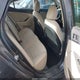 KNAGM4A79F5621624 2015 Kia Optima Lx auction photo thumbnail 8