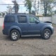 5N1AR18W06C665296 2006 Nissan Pathfinder Se auction photo thumbnail 13