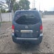 5N1AR18W06C665296 2006 Nissan Pathfinder Se auction photo thumbnail 16