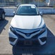 4T1G11AK4NU033533 2022 Toyota Camry Se auction photo thumbnail 12