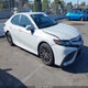 4T1G11AK4NU033533 2022 Toyota Camry Se auction photo thumbnail 1