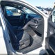 4T1G11AK4NU033533 2022 Toyota Camry Se auction photo thumbnail 5