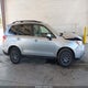 JF2SJAMC6EH479356 2014 Subaru Forester 2.5I Touring auction photo thumbnail 13