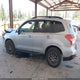 JF2SJAMC6EH479356 2014 Subaru Forester 2.5I Touring auction photo thumbnail 14