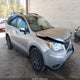 JF2SJAMC6EH479356 2014 Subaru Forester 2.5I Touring auction photo thumbnail 1