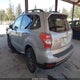 JF2SJAMC6EH479356 2014 Subaru Forester 2.5I Touring auction photo thumbnail 3