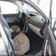JF2SJAMC6EH479356 2014 Subaru Forester 2.5I Touring auction photo thumbnail 5