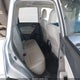 JF2SJAMC6EH479356 2014 Subaru Forester 2.5I Touring auction photo thumbnail 8
