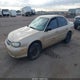 1G1ND52JX1M602890 2001 Chevrolet Malibu auction photo thumbnail 2