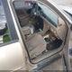 1G1ND52JX1M602890 2001 Chevrolet Malibu auction photo thumbnail 5