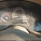 1G1ND52JX1M602890 2001 Chevrolet Malibu auction photo thumbnail 7