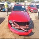 1ZVBP8AM7C5232720 2012 Ford Mustang V6 Premium auction photo thumbnail 12