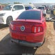 1ZVBP8AM7C5232720 2012 Ford Mustang V6 Premium auction photo thumbnail 16