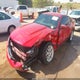 1ZVBP8AM7C5232720 2012 Ford Mustang V6 Premium auction photo thumbnail 2