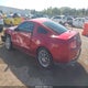 1ZVBP8AM7C5232720 2012 Ford Mustang V6 Premium auction photo thumbnail 3