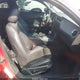 1ZVBP8AM7C5232720 2012 Ford Mustang V6 Premium auction photo thumbnail 5
