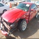 1ZVBP8AM7C5232720 2012 Ford Mustang V6 Premium auction photo thumbnail 6