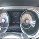 1ZVBP8AM7C5232720 2012 Ford Mustang V6 Premium auction photo thumbnail 7
