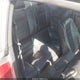 1ZVBP8AM7C5232720 2012 Ford Mustang V6 Premium auction photo thumbnail 8