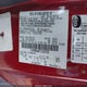 1ZVBP8AM7C5232720 2012 Ford Mustang V6 Premium auction photo thumbnail 9
