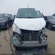 3N6CM0KNXMK692130 2021 Nissan Nv200 Cargo S Xtronic Cvt auction photo thumbnail 13