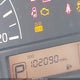 3N6CM0KNXMK692130 2021 Nissan Nv200 Cargo S Xtronic Cvt auction photo thumbnail 16