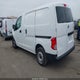 3N6CM0KNXMK692130 2021 Nissan Nv200 Cargo S Xtronic Cvt auction photo thumbnail 3