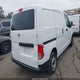 3N6CM0KNXMK692130 2021 Nissan Nv200 Cargo S Xtronic Cvt auction photo thumbnail 4