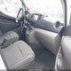 3N6CM0KNXMK692130 2021 Nissan Nv200 Cargo S Xtronic Cvt auction photo thumbnail 5
