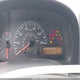 3N6CM0KNXMK692130 2021 Nissan Nv200 Cargo S Xtronic Cvt auction photo thumbnail 7