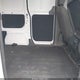 3N6CM0KNXMK692130 2021 Nissan Nv200 Cargo S Xtronic Cvt auction photo thumbnail 8
