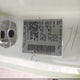 3N6CM0KNXMK692130 2021 Nissan Nv200 Cargo S Xtronic Cvt auction photo thumbnail 9