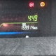 JTDZN3EU6C3063791 2012 Toyota Prius V Five auction photo thumbnail 15