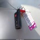 JTDZN3EU6C3063791 2012 Toyota Prius V Five auction photo thumbnail 11