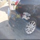 JTDZN3EU6C3063791 2012 Toyota Prius V Five auction photo thumbnail 19