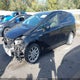 JTDZN3EU6C3063791 2012 Toyota Prius V Five auction photo thumbnail 2