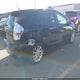 JTDZN3EU6C3063791 2012 Toyota Prius V Five auction photo thumbnail 4