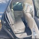 JTDZN3EU6C3063791 2012 Toyota Prius V Five auction photo thumbnail 8