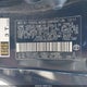 JTDZN3EU6C3063791 2012 Toyota Prius V Five auction photo thumbnail 9