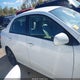 JTDBU4EE1B9152263 2011 Toyota Corolla Le auction photo thumbnail 13