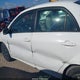 JTDBU4EE1B9152263 2011 Toyota Corolla Le auction photo thumbnail 14