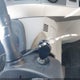 JTDBU4EE1B9152263 2011 Toyota Corolla Le auction photo thumbnail 11