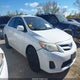 JTDBU4EE1B9152263 2011 Toyota Corolla Le auction photo thumbnail 1