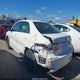 JTDBU4EE1B9152263 2011 Toyota Corolla Le auction photo thumbnail 3