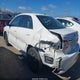 JTDBU4EE1B9152263 2011 Toyota Corolla Le auction photo thumbnail 6