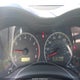 JTDBU4EE1B9152263 2011 Toyota Corolla Le auction photo thumbnail 7