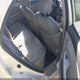 JTDBU4EE1B9152263 2011 Toyota Corolla Le auction photo thumbnail 8