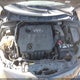 1NXBU40E39Z112910 2009 Toyota Corolla S auction photo thumbnail 10