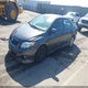 1NXBU40E39Z112910 2009 Toyota Corolla S auction photo thumbnail 2