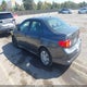 1NXBU40E39Z112910 2009 Toyota Corolla S auction photo thumbnail 3